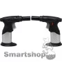 Gas burner 4210